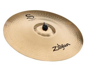 "Zildjian 20"" S Series Medium Ride"