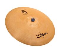 "Zildjian 20"" S Series Thin Crash"