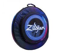 Zildjian 20IN Student CYMBAL Backpack