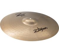 "Zildjian 20"" Z Custom Crash"
