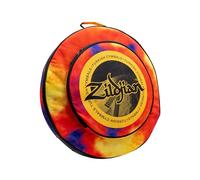 Zildjian 20IN Student CYMBAL Backpack