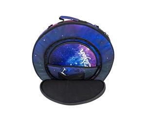 Zildjian 20IN Student CYMBAL Backpack