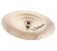 "Zildjian 21"" A-Serie Ultra Hammer China"
