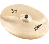 Zildjian A Zildjian Series - 21" Sweet Ride Cymbal - Brilliant finish