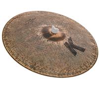 "Zildjian 21"" K Custom Special Dry Ride"