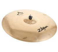 "Zildjian 22"" A-Custom Ride"