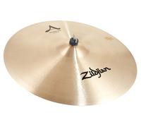 "Zildjian 22"" A-Series Medium Ride"