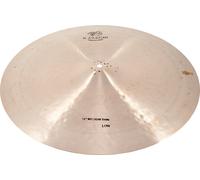 "Zildjian 22"" K Constantinople Low Ride"