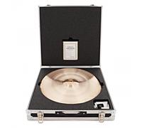 Zildjian 400th Anniversary A 20" Ride Vault Cymbal