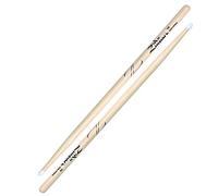 Zildjian 5A Hickory Drumsticks - Nylon Tip