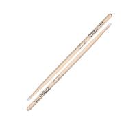 Zildjian 5A Anti-Vibe™ Drumsticks - Nylon Tip