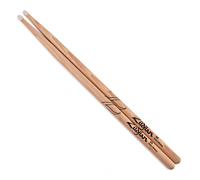 Zildjian 5A Nylon Tip Drumsticks