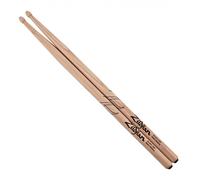 Zildjian 5B ANTI-VIBE Drumsticks