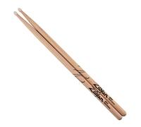 Zildjian 5B Nylon Tip Drumsticks
