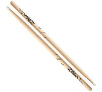 Zildjian 7A - Baquetas de nailon