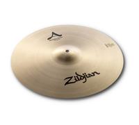 Zildjian A 16 Medium Crash Cymbal Traditional Finish