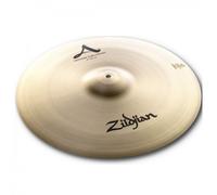 Zildjian A 19 Medium Thin Crash Cymbal