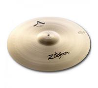 Zildjian A 20 Thin Crash Cymbal