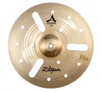 Zildjian A Custom 14 EFX Cymbal