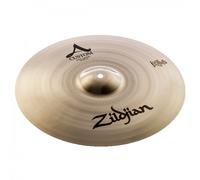 Zildjian A Custom 14 Fast Crash Cymbal