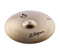 Zildjian A Custom 16 Projection Crash Cymbal Brilliant Finish