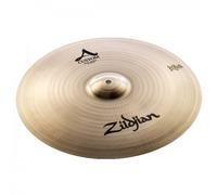 Zildjian A Custom 17 Fast Crash Cymbal Brilliant Finish