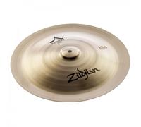 Zildjian A Custom 18 China Cymbal