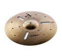 Zildjian A Custom 18 EFX Cymbal
