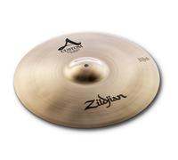 Zildjian A Custom 18 Fast Crash Cymbal Brilliant Finish