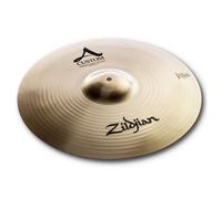 Zildjian A Custom 18 Projection Crash Cymbal Brilliant Finish