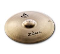 Zildjian A Custom 19 Projection Crash Cymbal Brilliant Finish
