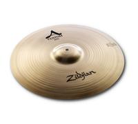 Zildjian A Custom 20 Crash Cymbal Brilliant Finish