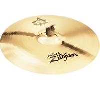 Zildjian A Custom Projection Crash 18" Platillo para Batería