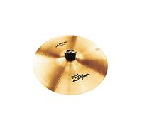 Zildjian A Zildjian Series - 12" Splash Cymbal