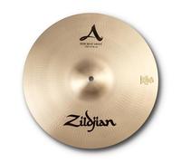 Zildjian A Zildjian Series - 14" New Beat Hi-Hat - Top Cymbal