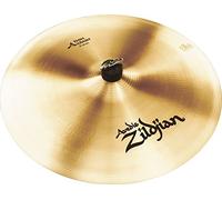 Zildjian A Zildjian Series - 17 " Thin Crash Cymbal
