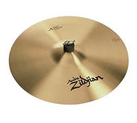 Zildjian A Zildjian Series - 18" Fast Crash Cymbal