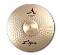 Zildjian A Zildjian Series - 18" Heavy Crash Cymbal