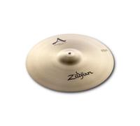 Zildjian A0242 A Medium 18" Platillo Crash