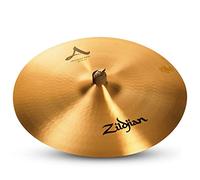 Zildjian A0024 A Platillo A 20" medium ride, Medium ride