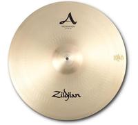 Zildjian A0034 A Platillo A 22" medium ride, Medium ride