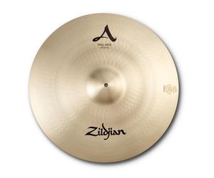 Zildjian A0037 A Platillo A 20" ping ride