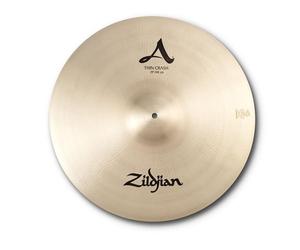 Zildjian A0225 A Platillo A 19" thin crash