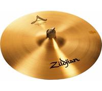 Zildjian A0225 A Thin 18" Platillo Crash