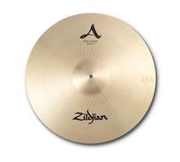 ZILDJIAN A0226 A Platillo A 20" thin crash