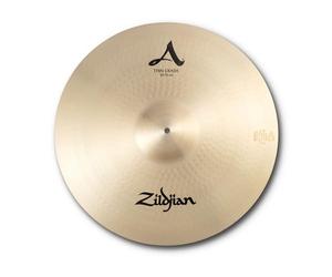 ZILDJIAN A0226 A Platillo A 20" thin crash