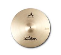 Zildjian A0227 A Platillo A 16" medium thin crash