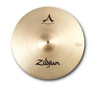 Zildjian A0227 A Platillo A 16" medium thin crash