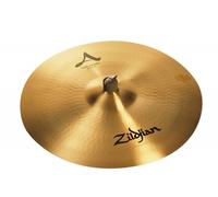 Zildjian A0227 A Thin 20" Platillo Crash