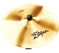 Zildjian A0230 A Platillo A 17" medium thin crash